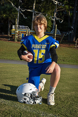 Fairhope Rec J Vestal Photo-204