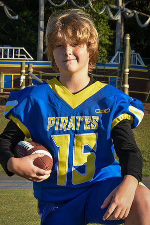 Fairhope Rec J Vestal Photo-205