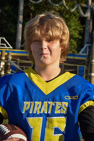 Fairhope Rec J Vestal Photo-207