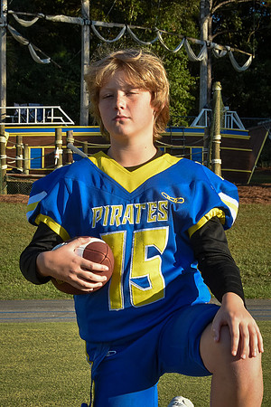 Fairhope Rec J Vestal Photo-208