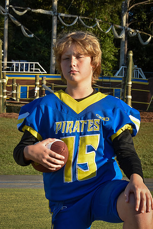 Fairhope Rec J Vestal Photo-209