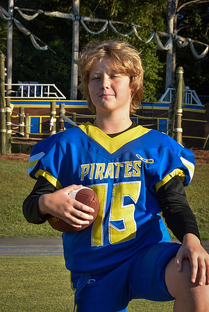 Fairhope Rec J Vestal Photo-210
