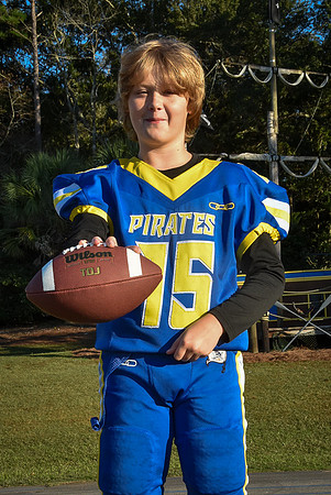 Fairhope Rec J Vestal Photo-211