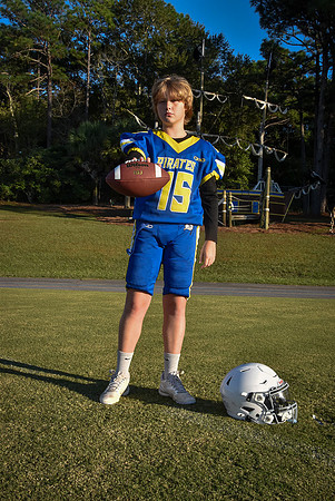 Fairhope Rec J Vestal Photo-212