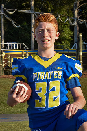 Fairhope Rec J Vestal Photo-216