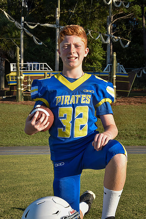 Fairhope Rec J Vestal Photo-215