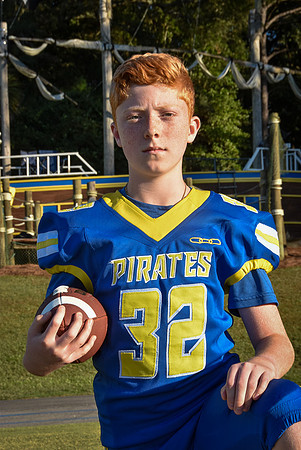 Fairhope Rec J Vestal Photo-217