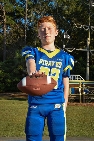 Fairhope Rec J Vestal Photo-219