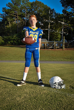 Fairhope Rec J Vestal Photo-220
