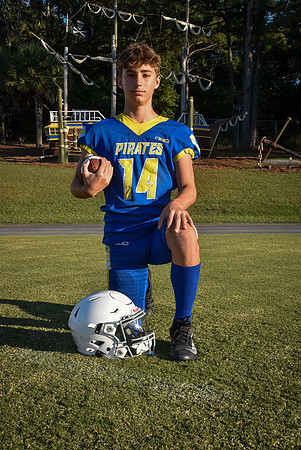 Fairhope Rec J Vestal Photo-221