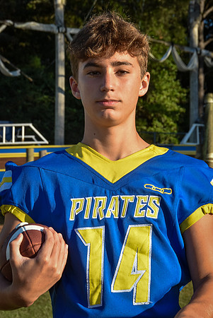 Fairhope Rec J Vestal Photo-225