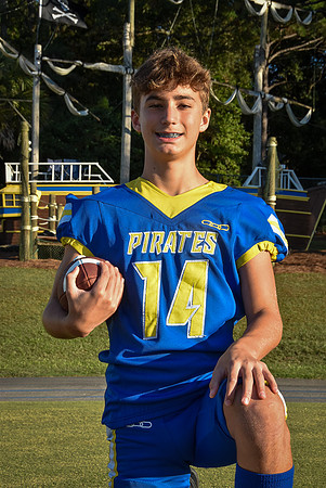 Fairhope Rec J Vestal Photo-224