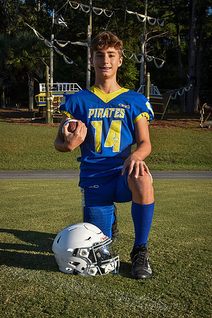 Fairhope Rec J Vestal Photo-223