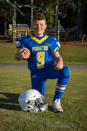 Fairhope Rec J Vestal Photo-228