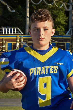 Fairhope Rec J Vestal Photo-232