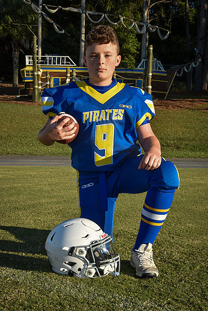 Fairhope Rec J Vestal Photo-231