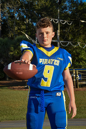 Fairhope Rec J Vestal Photo-233