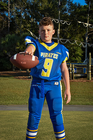 Fairhope Rec J Vestal Photo-234