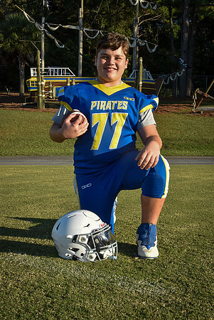 Fairhope Rec J Vestal Photo-236