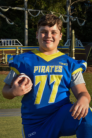 Fairhope Rec J Vestal Photo-238