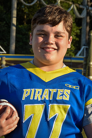 Fairhope Rec J Vestal Photo-239