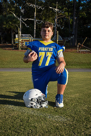 Fairhope Rec J Vestal Photo-240