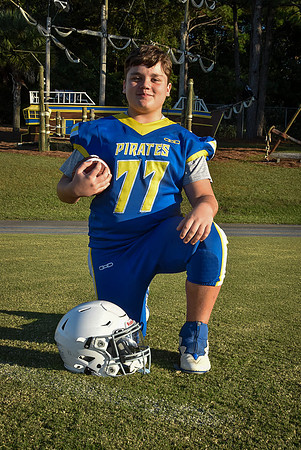 Fairhope Rec J Vestal Photo-241