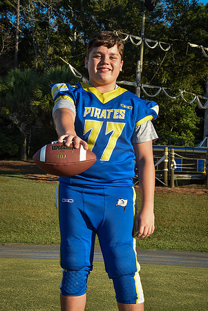 Fairhope Rec J Vestal Photo-243
