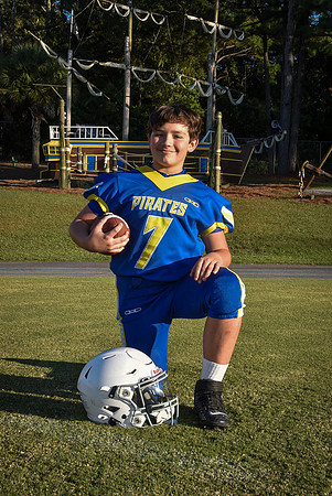 Fairhope Rec J Vestal Photo-247