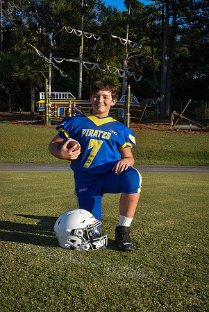 Fairhope Rec J Vestal Photo-248