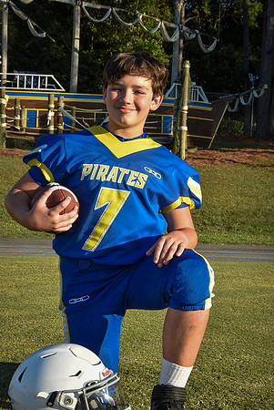 Fairhope Rec J Vestal Photo-249