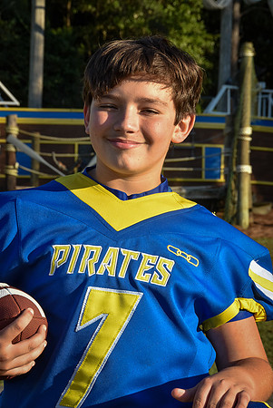 Fairhope Rec J Vestal Photo-250