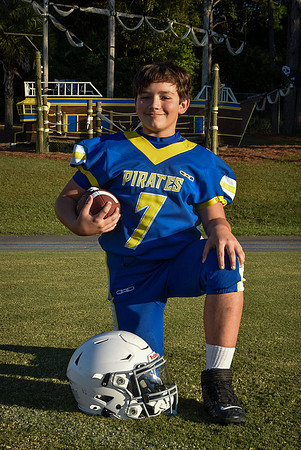 Fairhope Rec J Vestal Photo-252