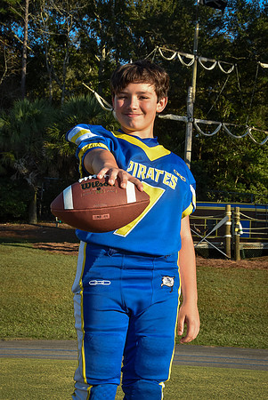 Fairhope Rec J Vestal Photo-253