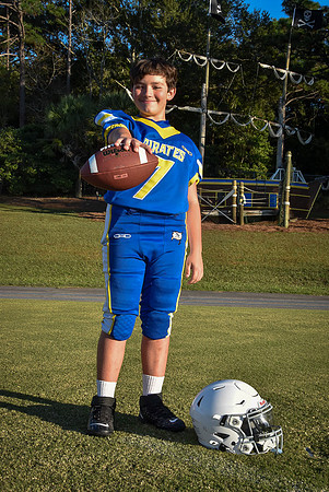 Fairhope Rec J Vestal Photo-255