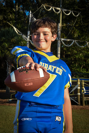 Fairhope Rec J Vestal Photo-256