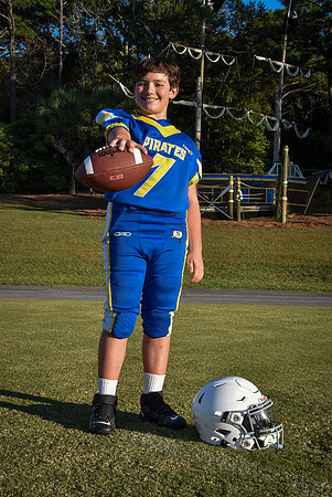 Fairhope Rec J Vestal Photo-257