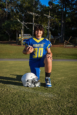 Fairhope Rec J Vestal Photo-259