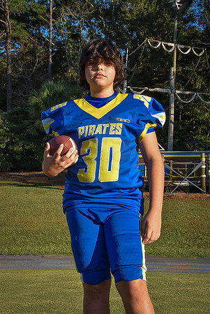 Fairhope Rec J Vestal Photo-265