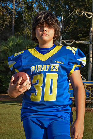 Fairhope Rec J Vestal Photo-266