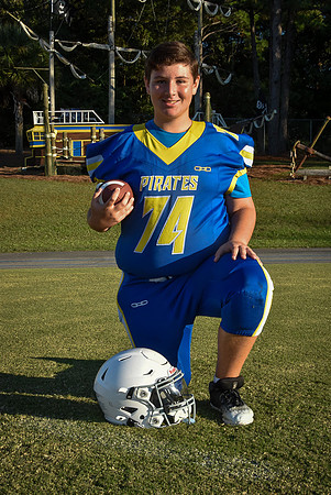 Fairhope Rec J Vestal Photo-267