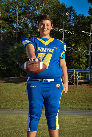 Fairhope Rec J Vestal Photo-273