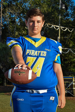 Fairhope Rec J Vestal Photo-275