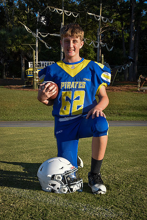 Fairhope Rec J Vestal Photo-277