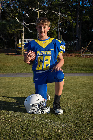 Fairhope Rec J Vestal Photo-278