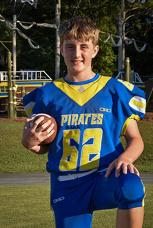 Fairhope Rec J Vestal Photo-279