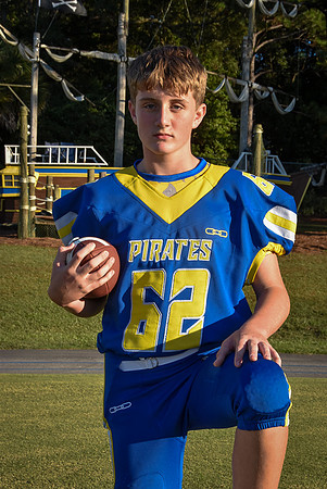 Fairhope Rec J Vestal Photo-282