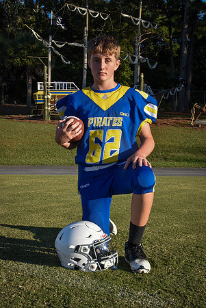 Fairhope Rec J Vestal Photo-281