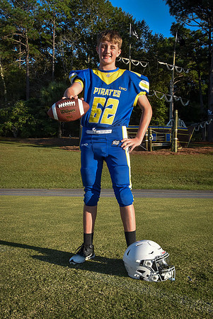 Fairhope Rec J Vestal Photo-283