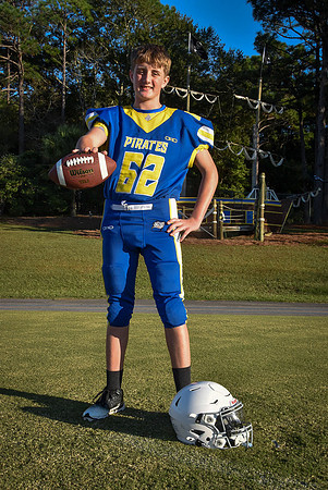 Fairhope Rec J Vestal Photo-284